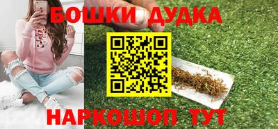 индика Ликино-Дулёво