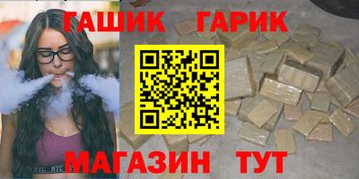 индика Ликино-Дулёво